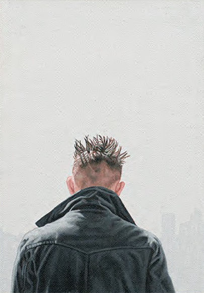 Nigel Cox, London - Big Ben