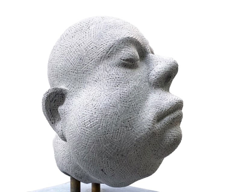 Michael Quane, Phocine