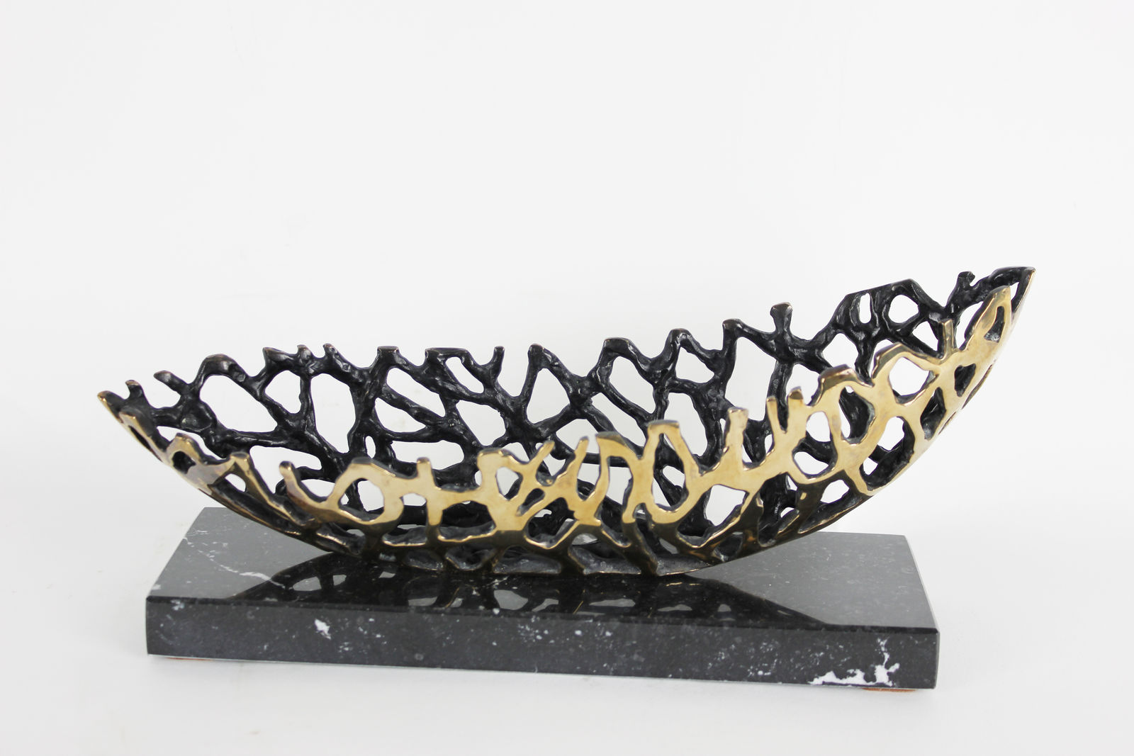 Ana Duncan, Phantom Vessel II