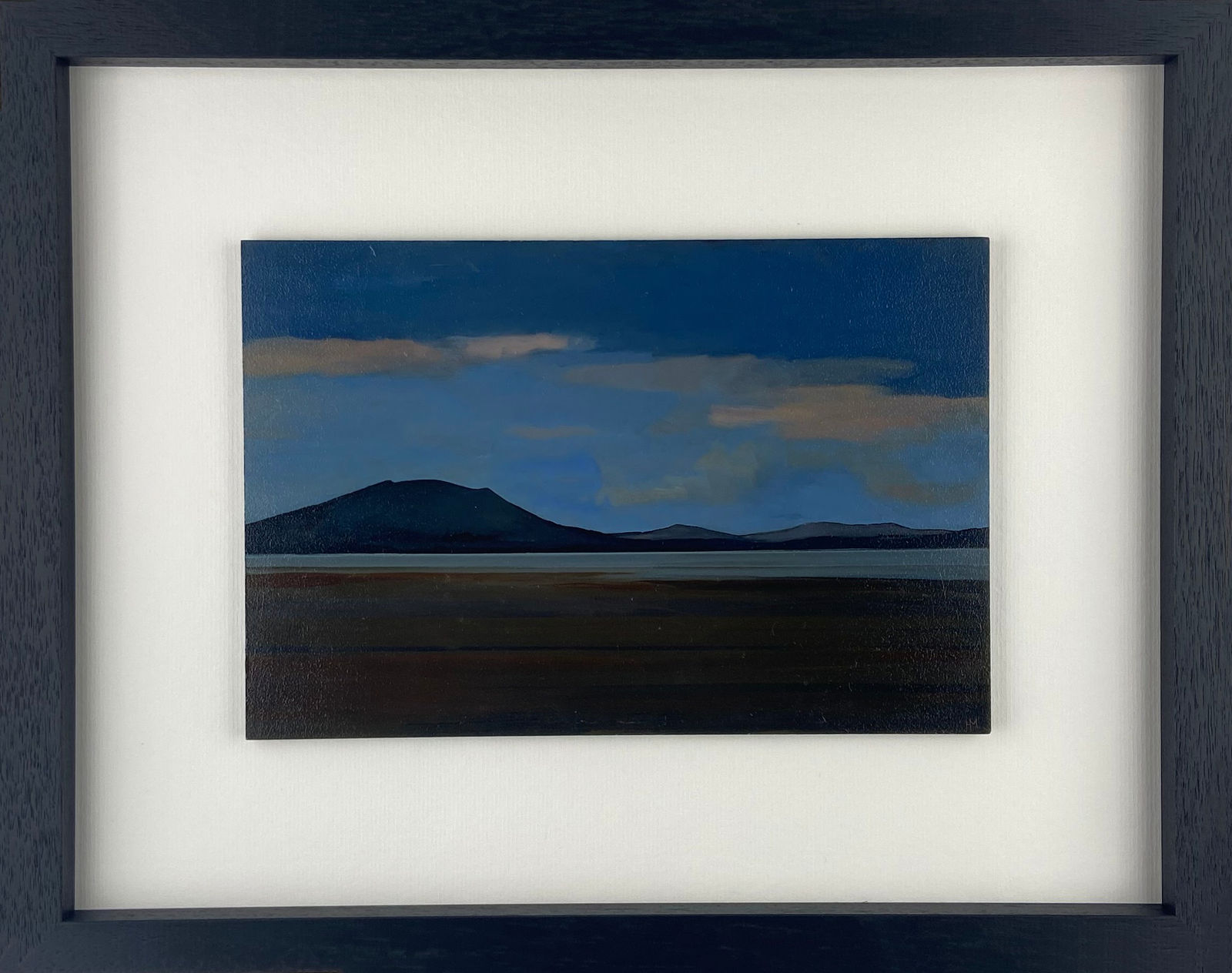 Hannah Mooney, North Mayo