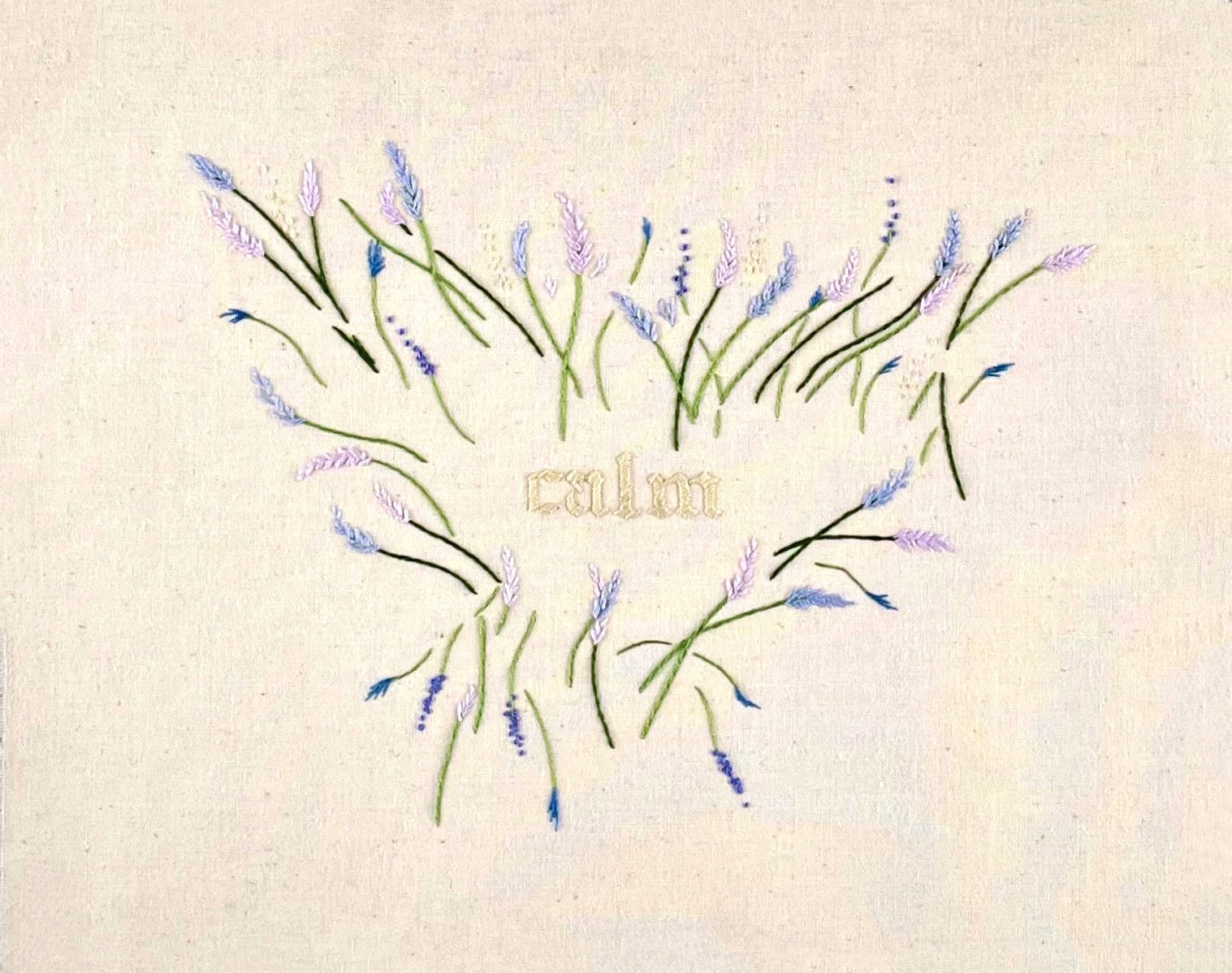 Domino Whisker, Afterlife