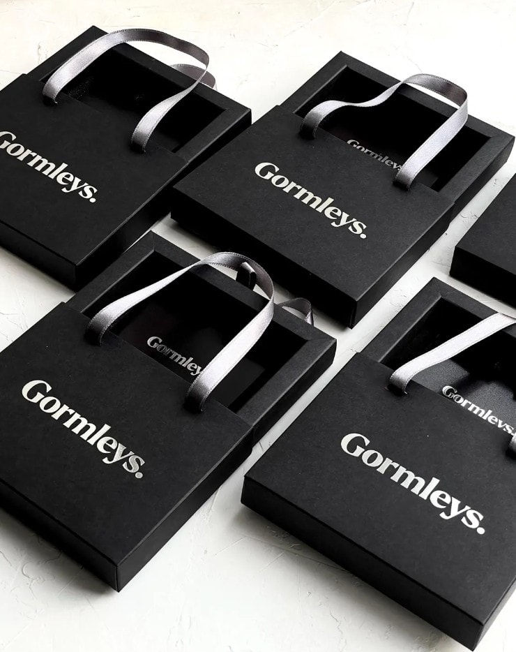 Gift Voucher, Five Hundred Euro