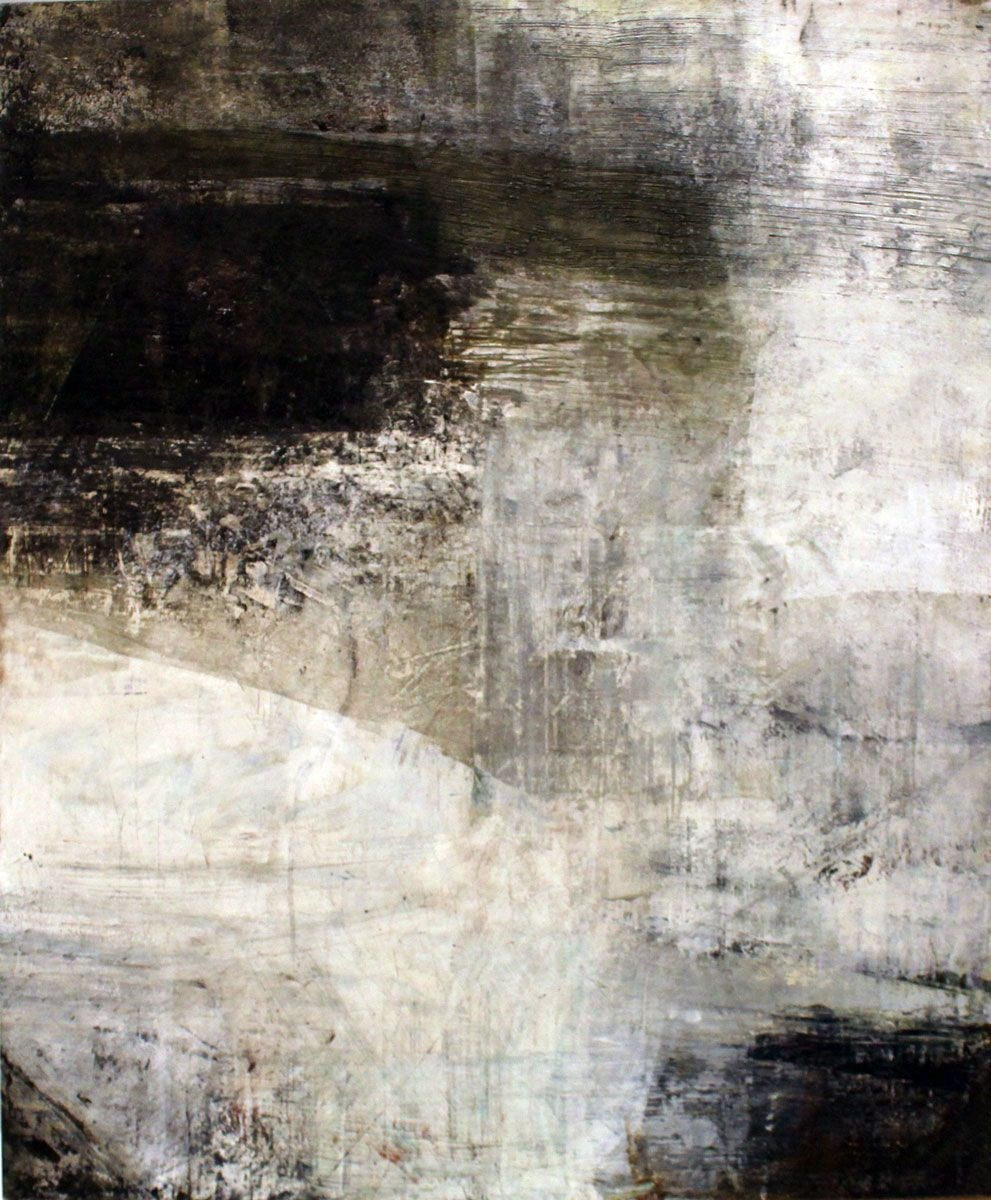 Rebecca Crowell, Passing Through