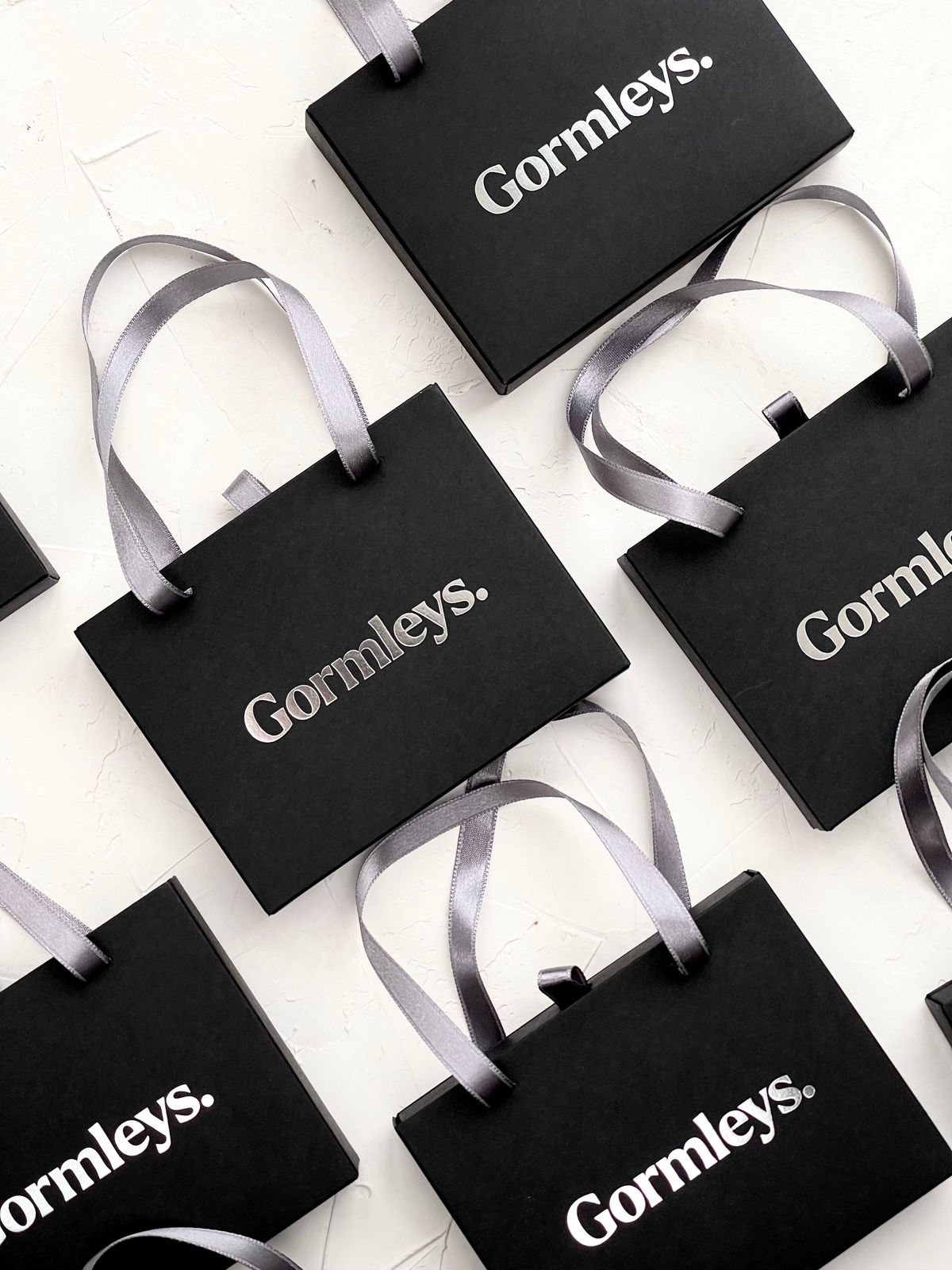 Gift Voucher, Two Hundred Euro