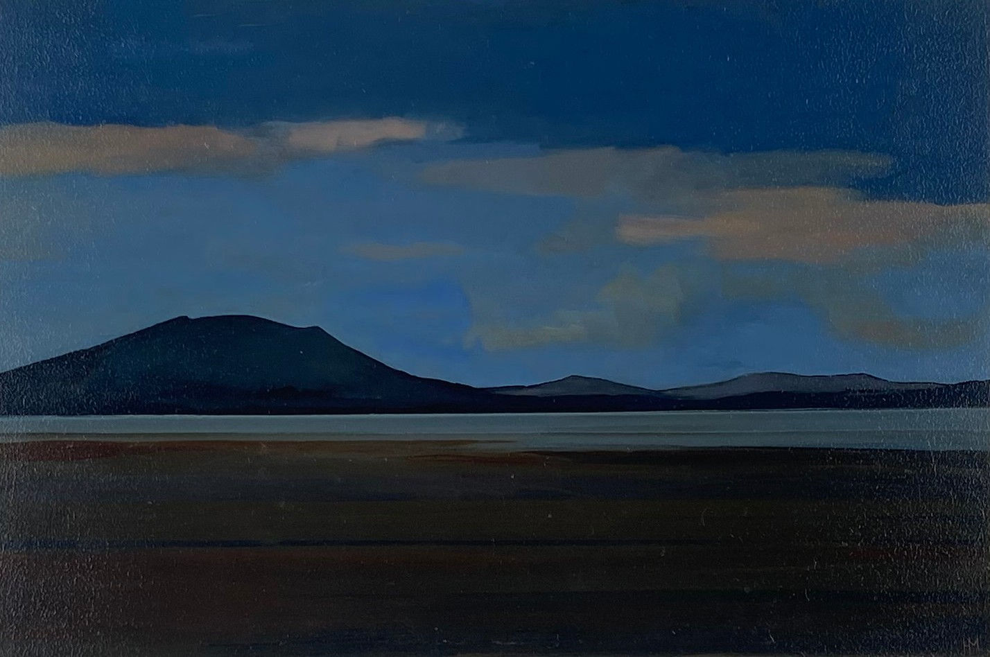 Hannah Mooney, North Mayo