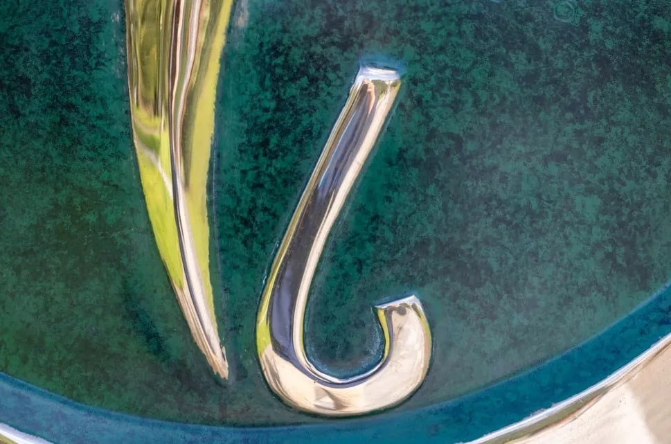 Salvador Dali, Dance of Time II , 1984