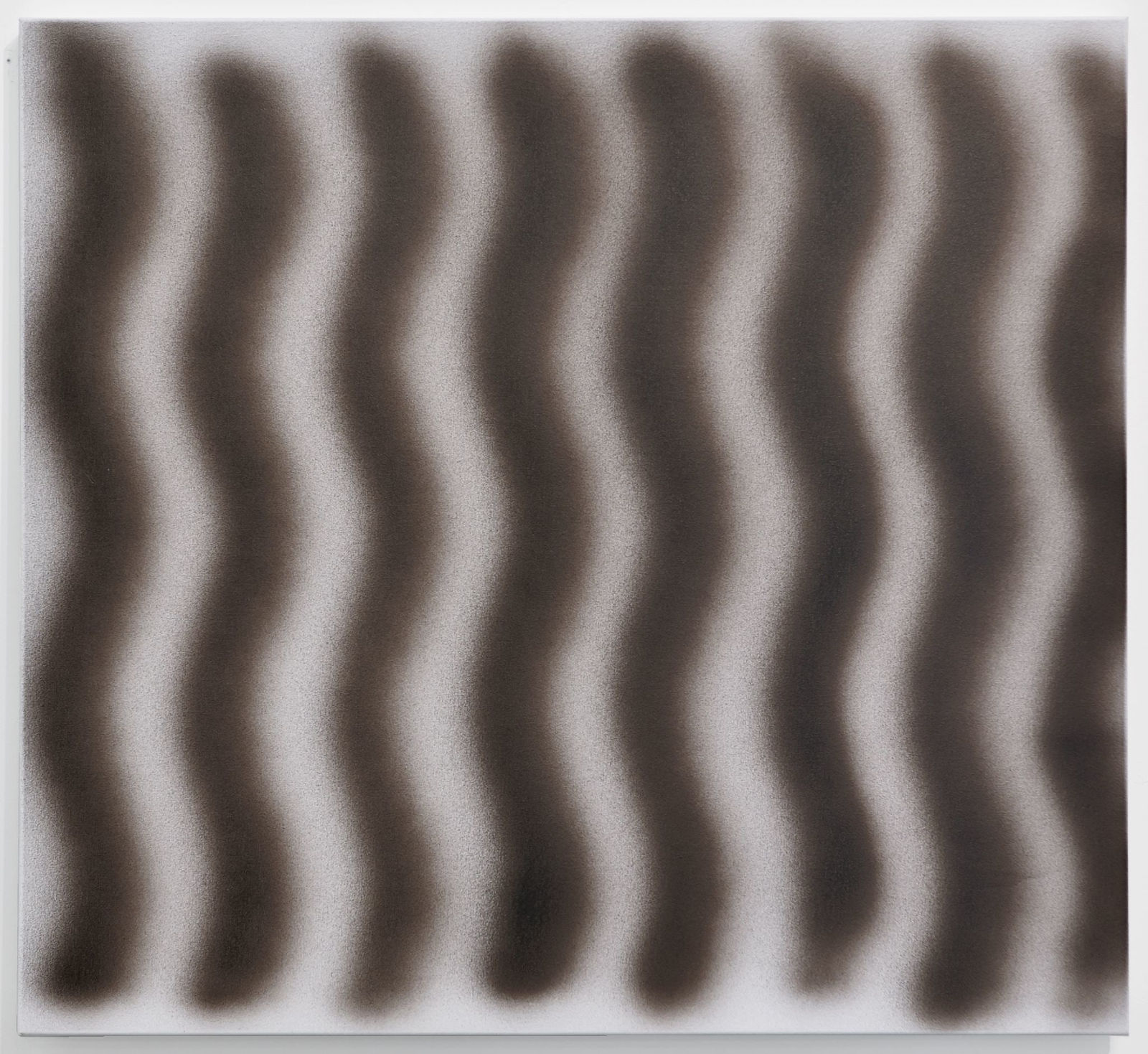 James Cousins, Untitled, 2021