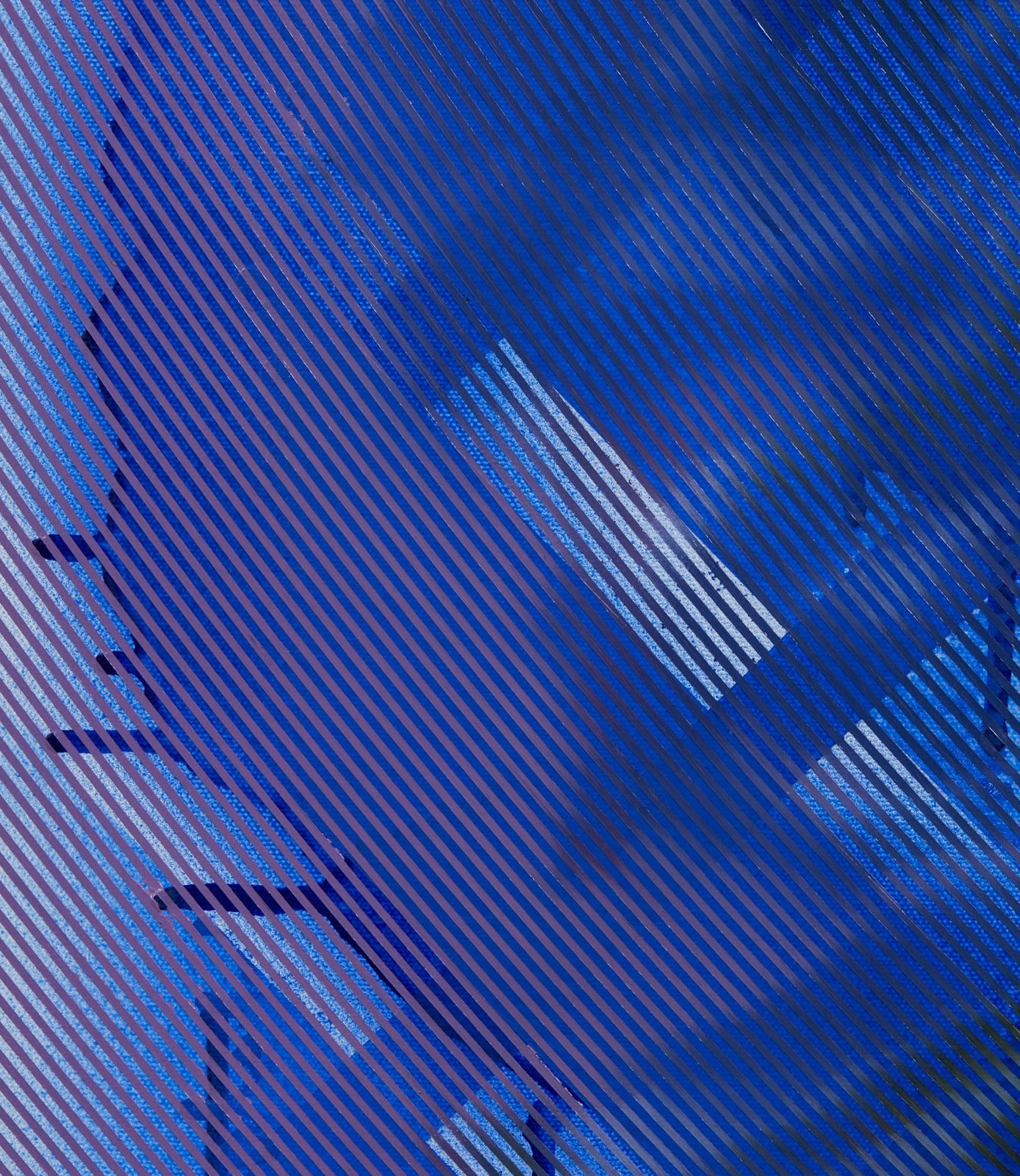 James Cousins, pl. 194 untitled, 2018