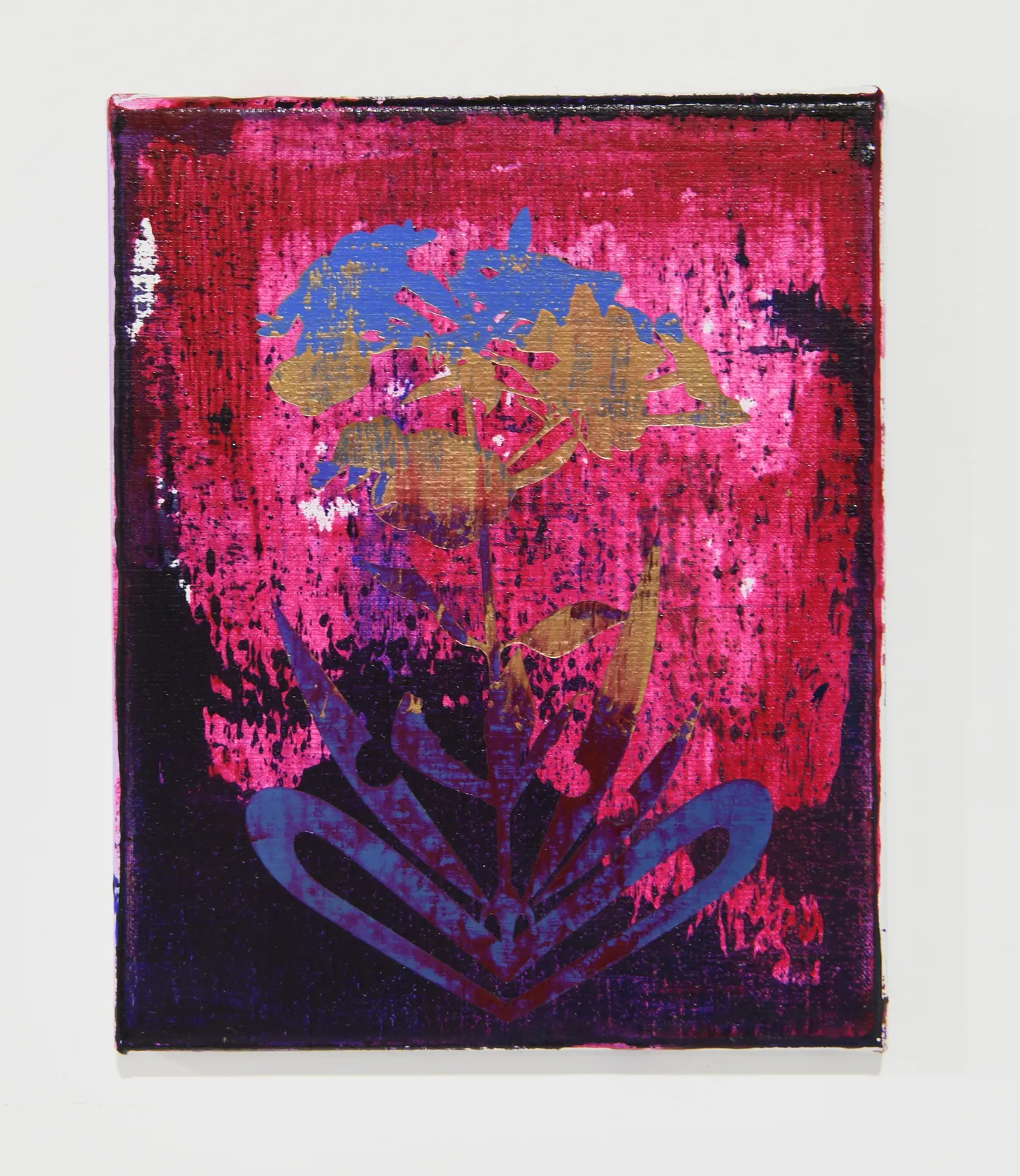 Chris Heaphy, Sounds Like a Song to Me, 2026