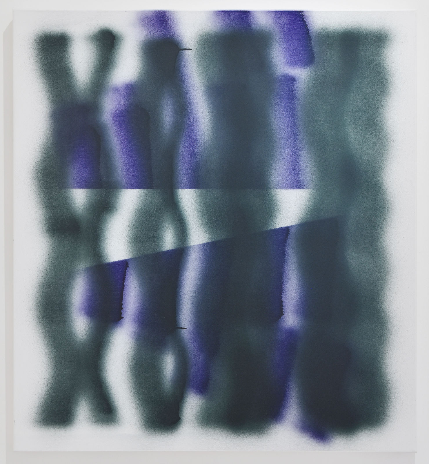 James Cousins, Untitled, 2020