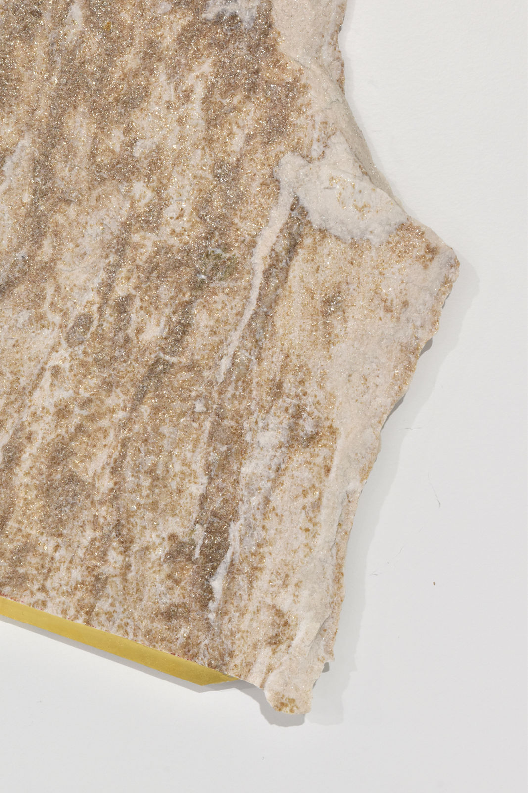 Mattia Bosco, SA 81, 2024