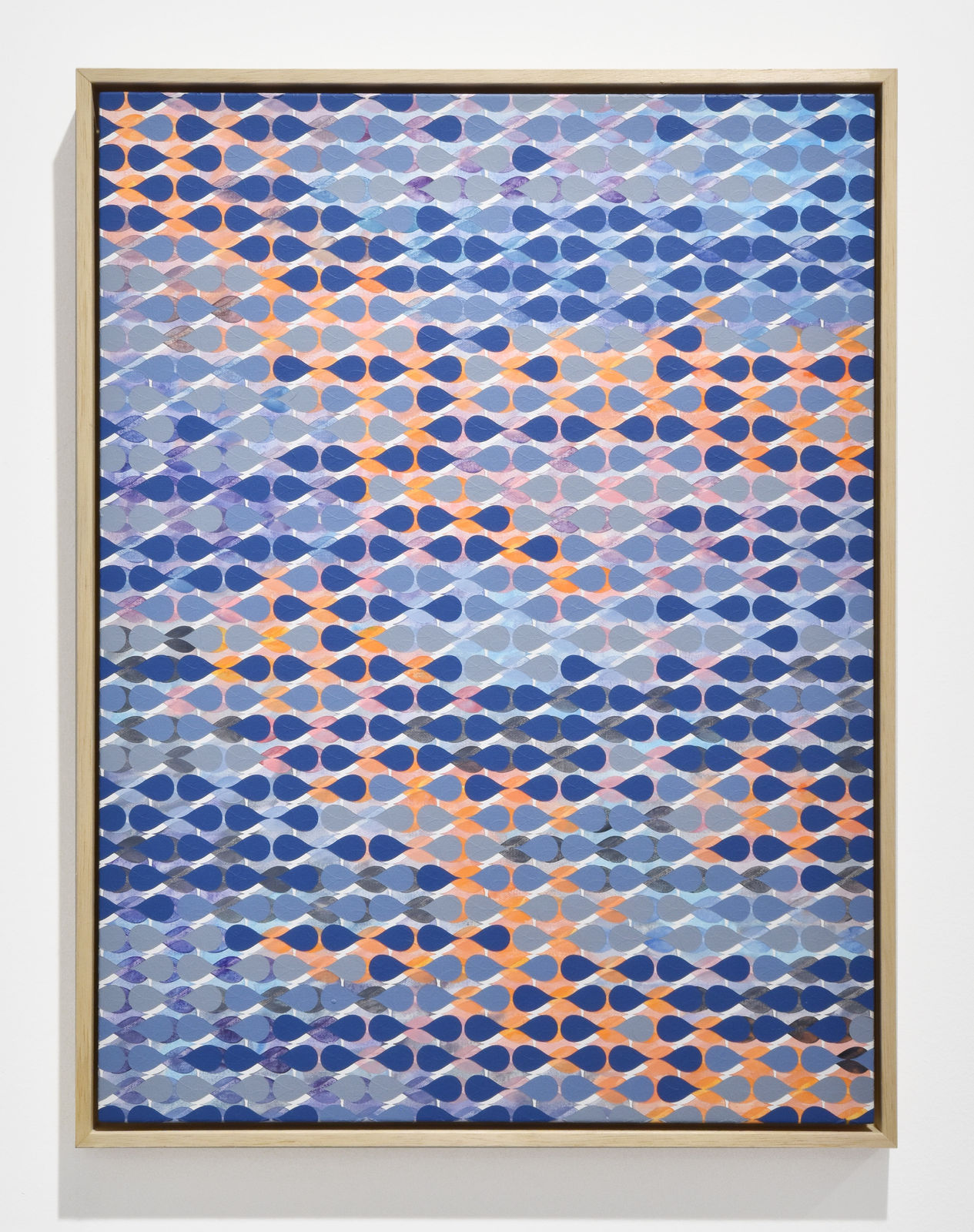 Sara Hughes, Nanosecond, 12-5-2023, 5:20:31.839.216.351 pm, 2023