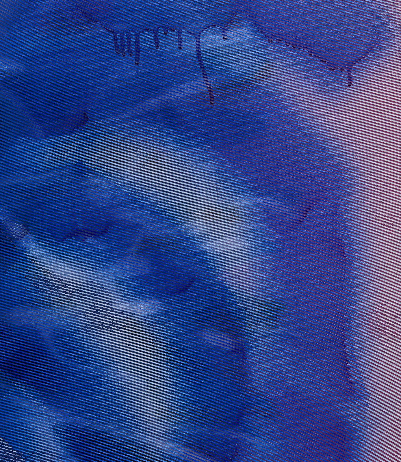 James Cousins, pl. 194 untitled, 2018