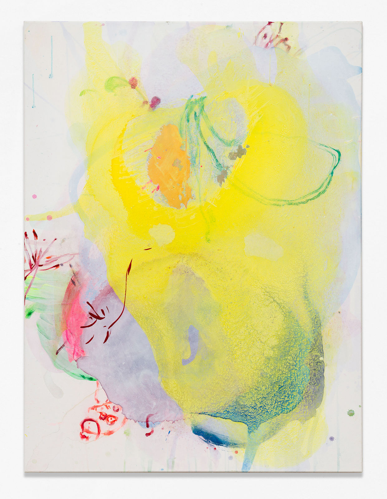 Yafeng Duan, OT-Nr.52-2023, 2023