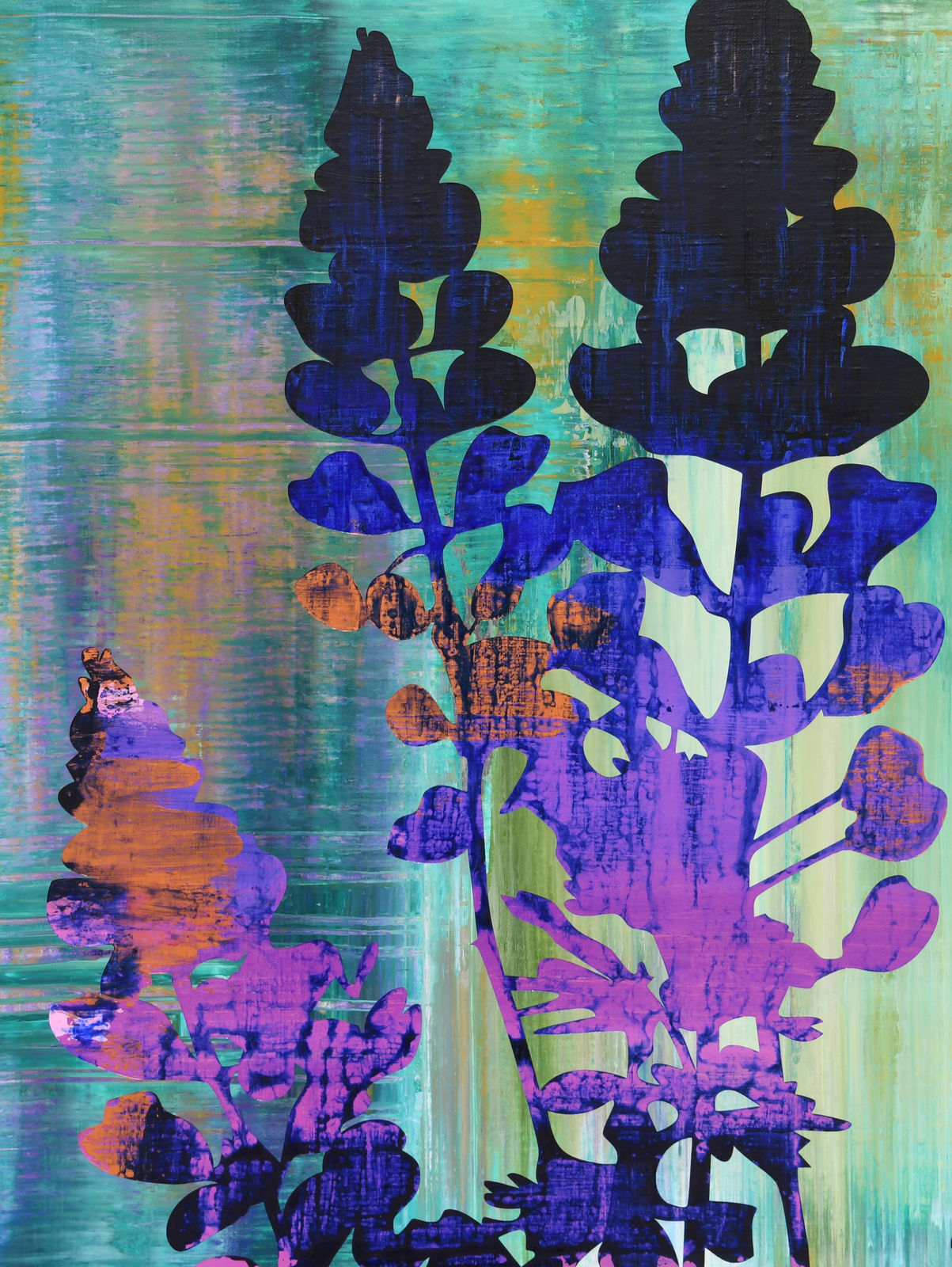 Chris Heaphy, These Are the Days to Remember, 2026