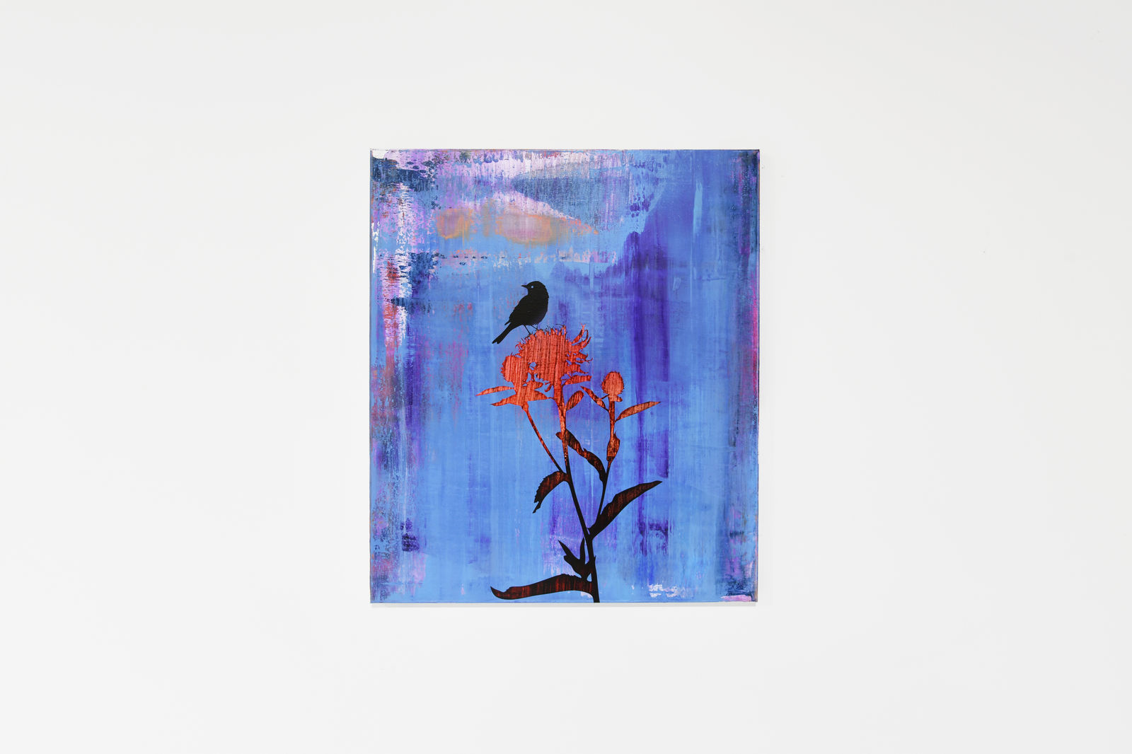 Chris Heaphy, And In This Life, 2026