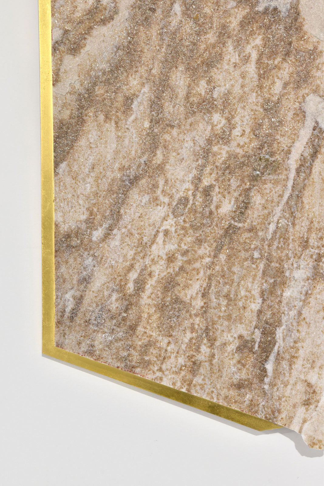 Mattia Bosco, SA 81, 2024