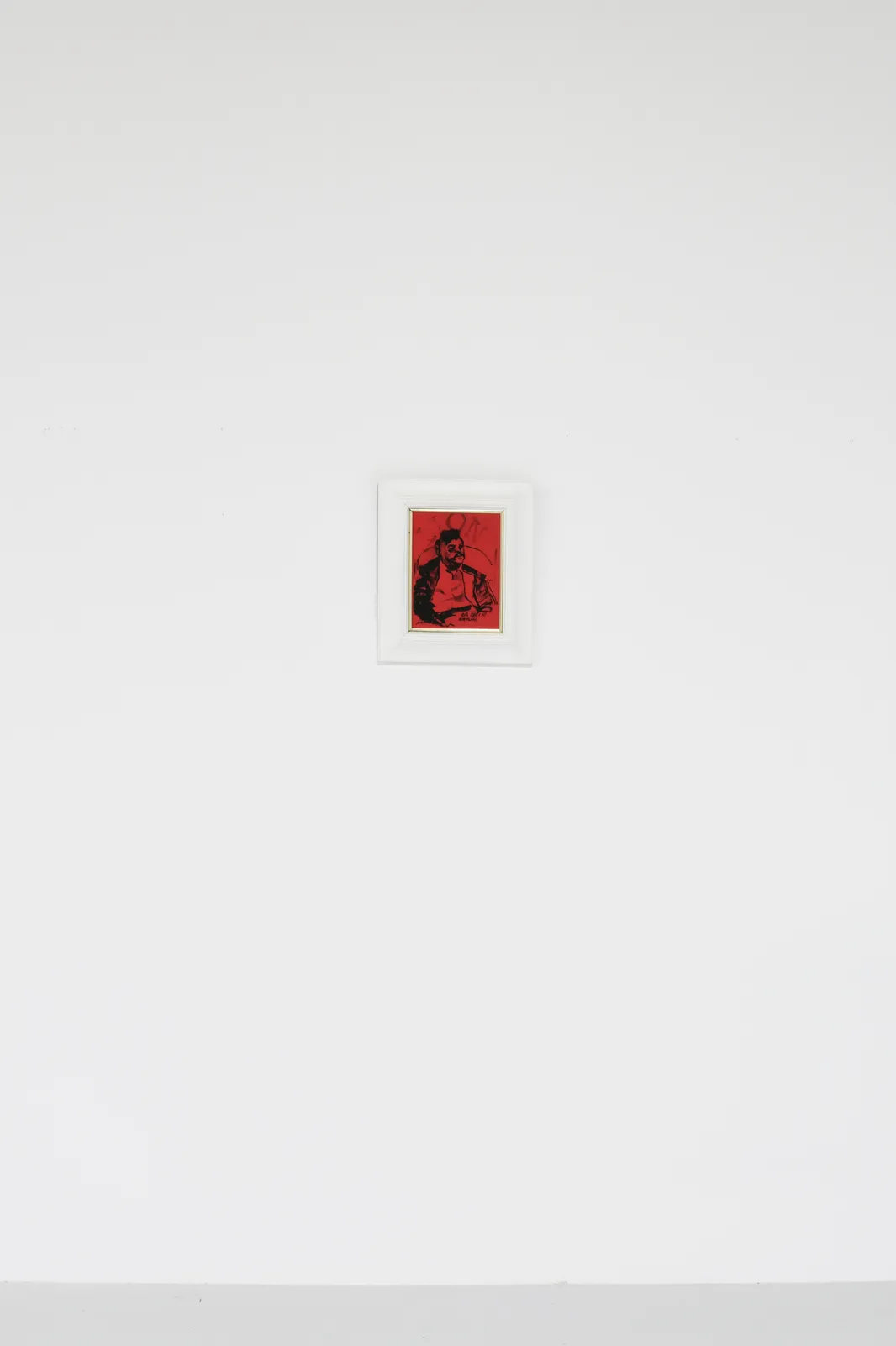 Garth Tapper, Mr. Kawakawa, 1989