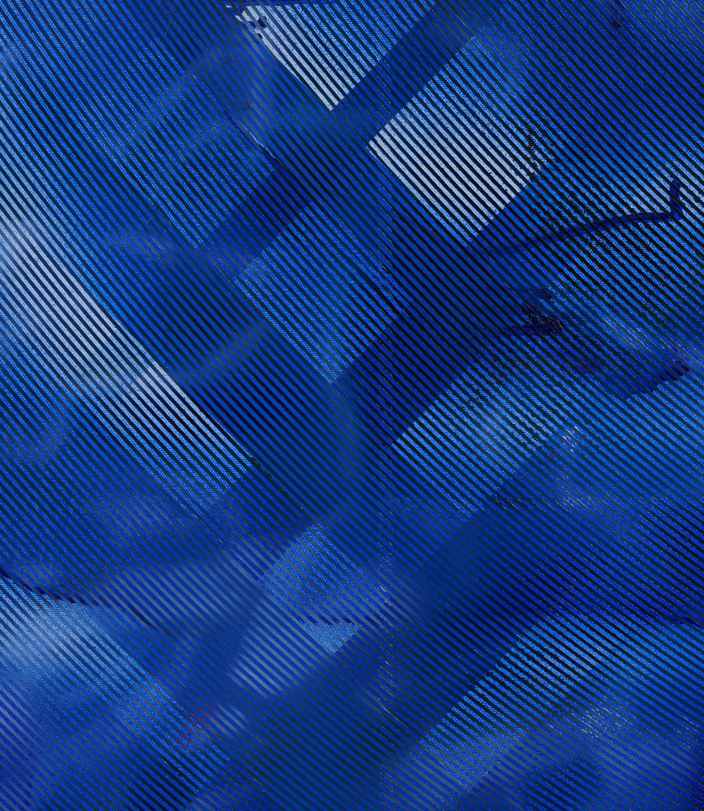 James Cousins, pl. 194 untitled, 2018