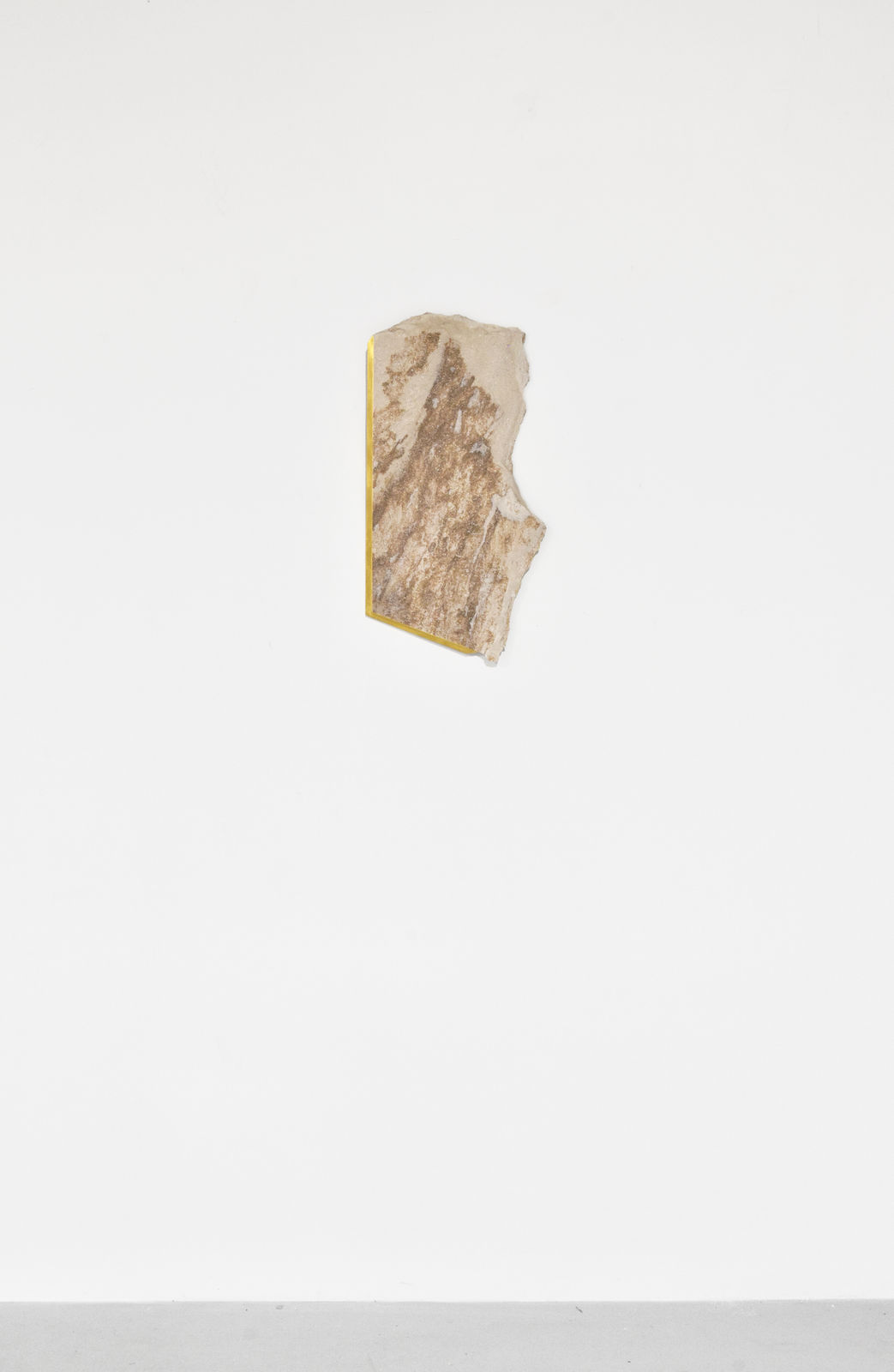 Mattia Bosco, SA 81, 2024