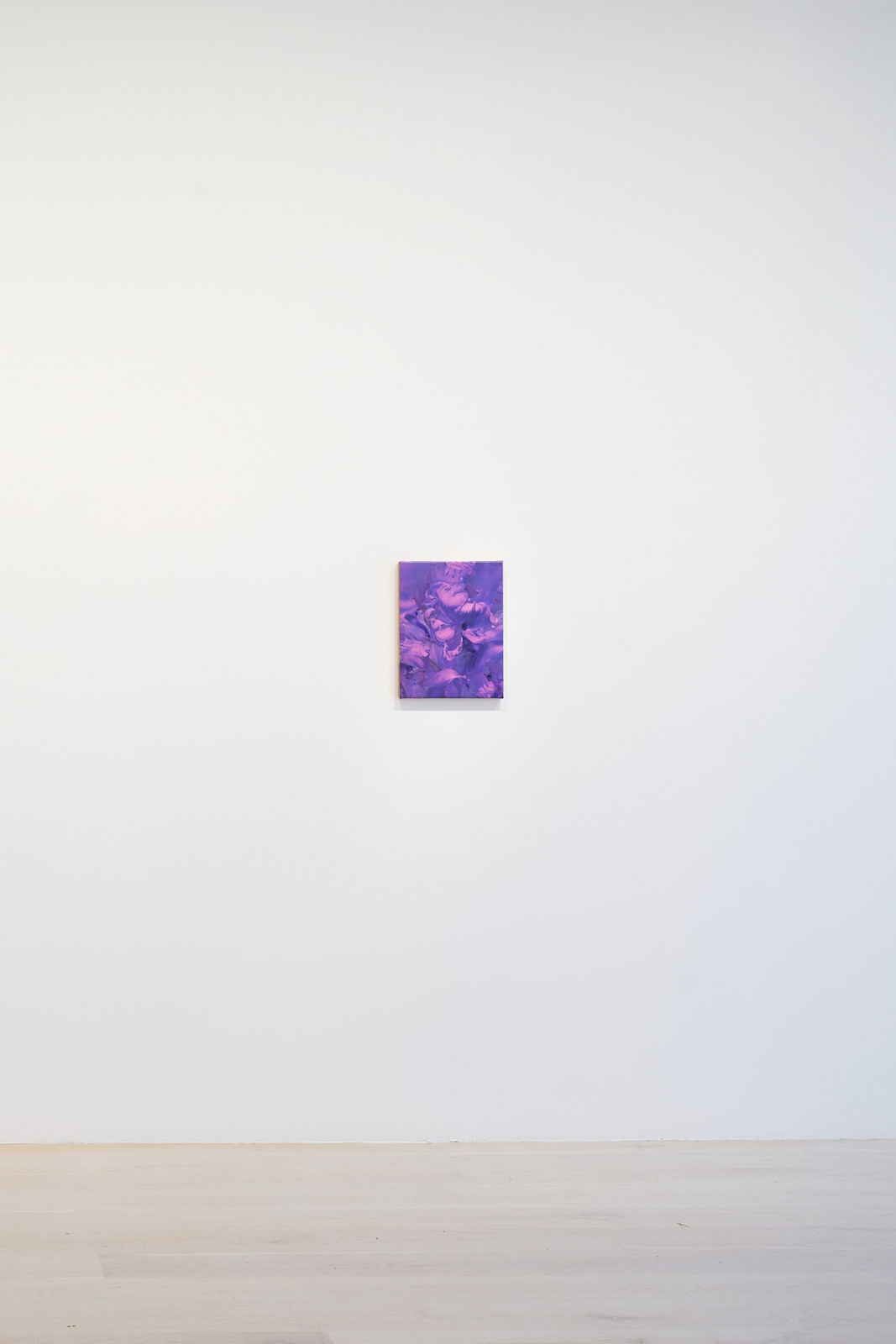 André Hemer, Sunrise of Fog and Dreams (Techno), 2024