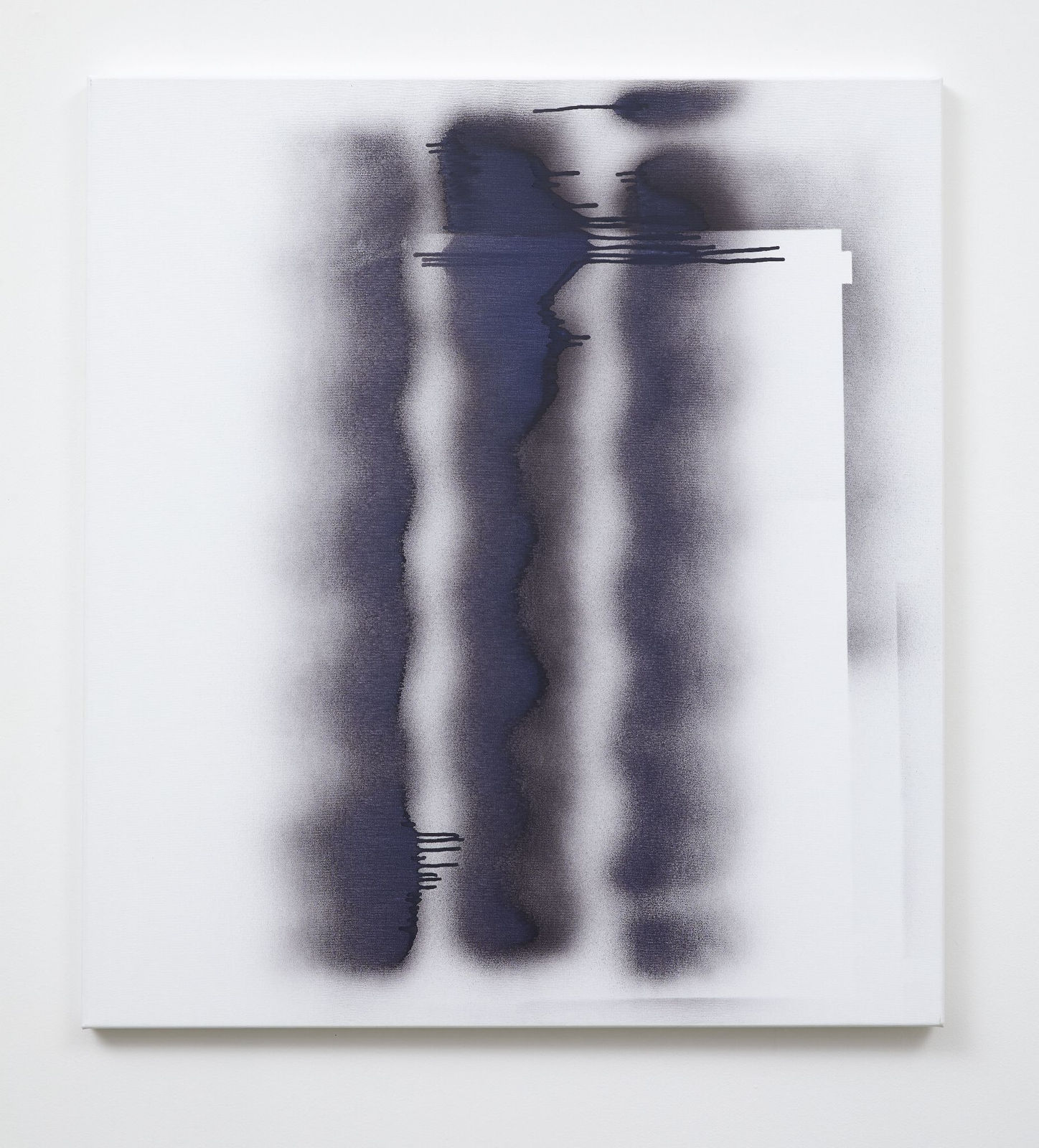 James Cousins, Untitled, 2020