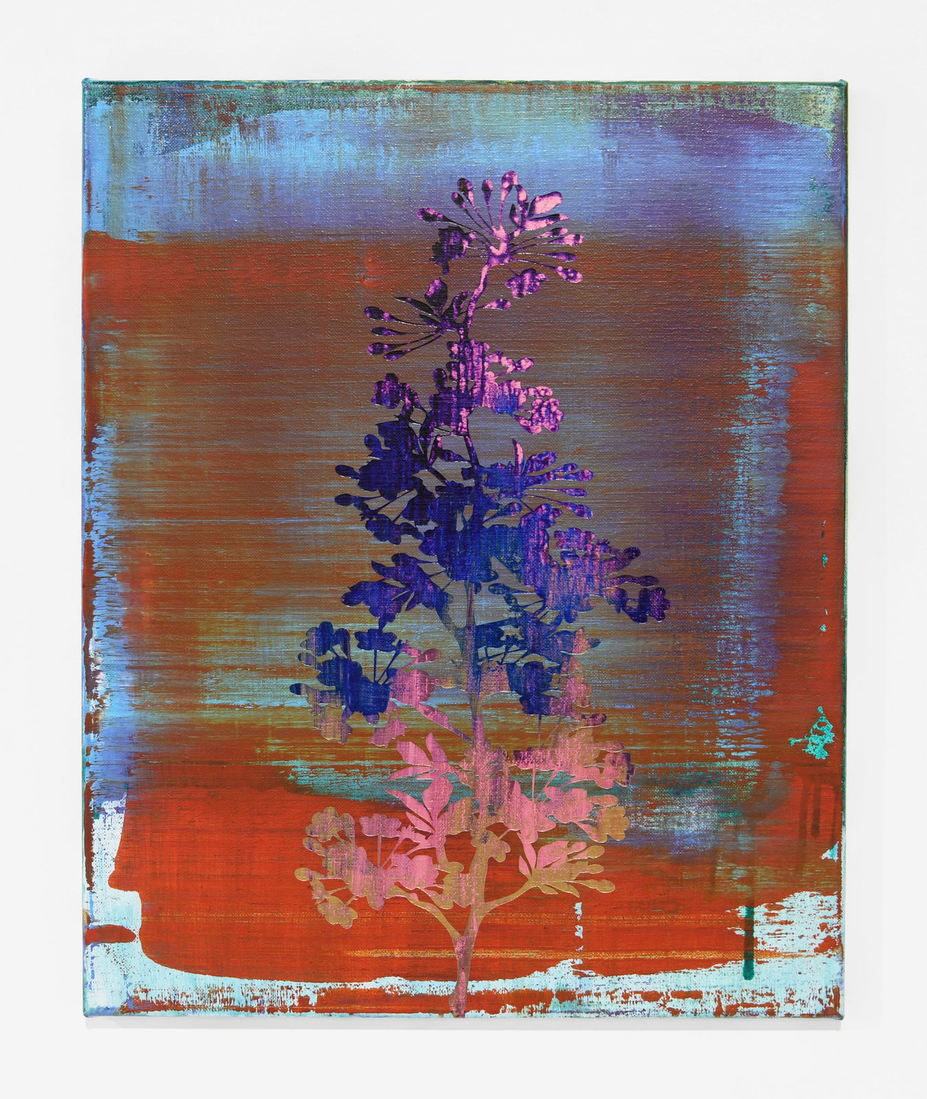 Chris Heaphy, This is Not a Love Song, 2026