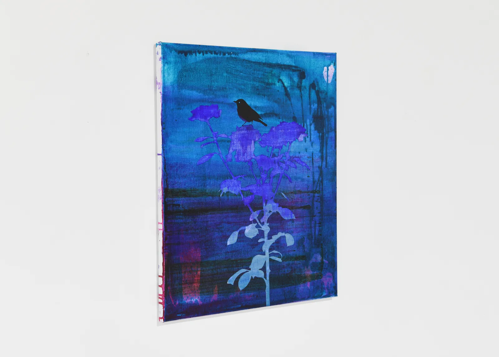 Chris Heaphy, This is the Moment, 2026