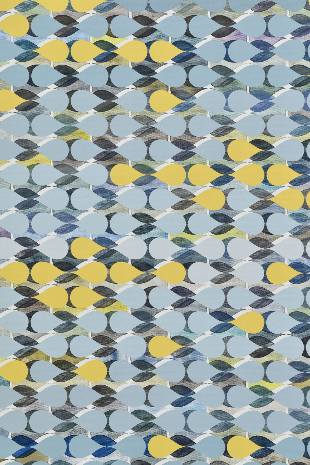 Sara Hughes, Microsecond 31-5-2023, 12:25.34.128.439 pm, 2023