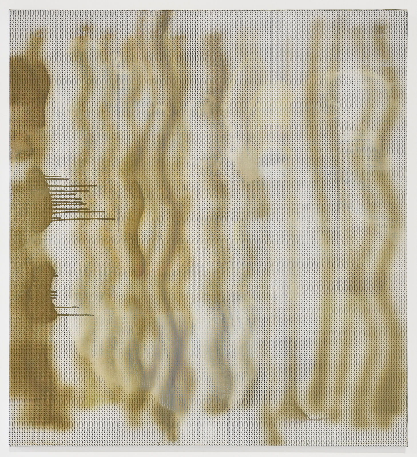 James Cousins, Untitled, 2024