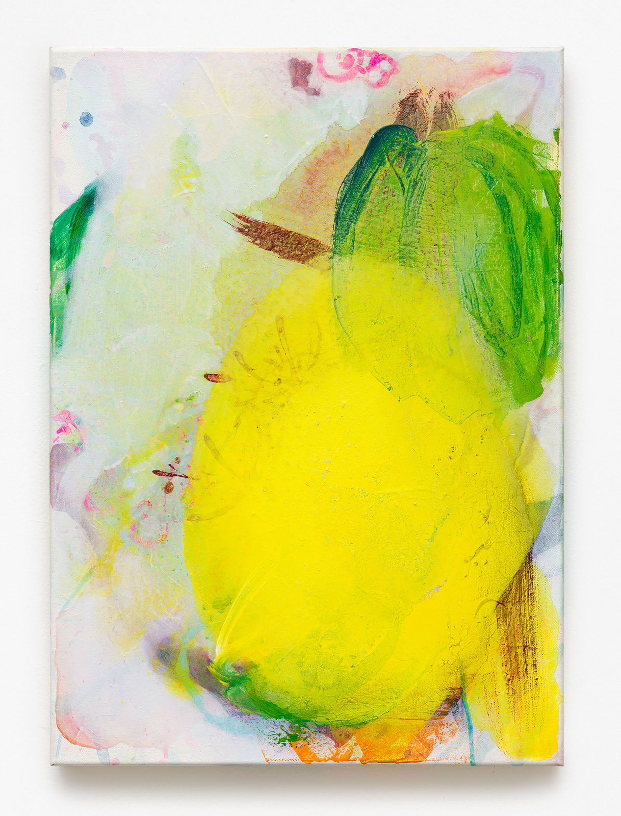 Yafeng Duan, OT-Nr.53-2023, 2023