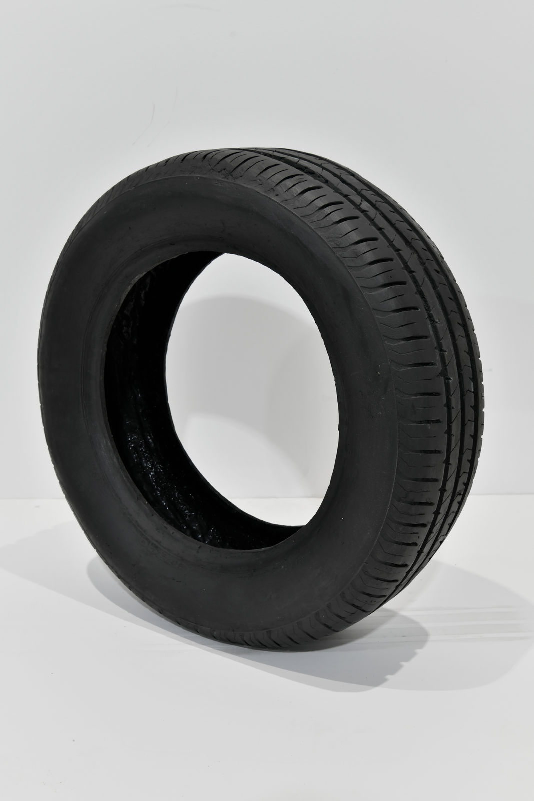 Steve Carr, Carr Tyre, 2025