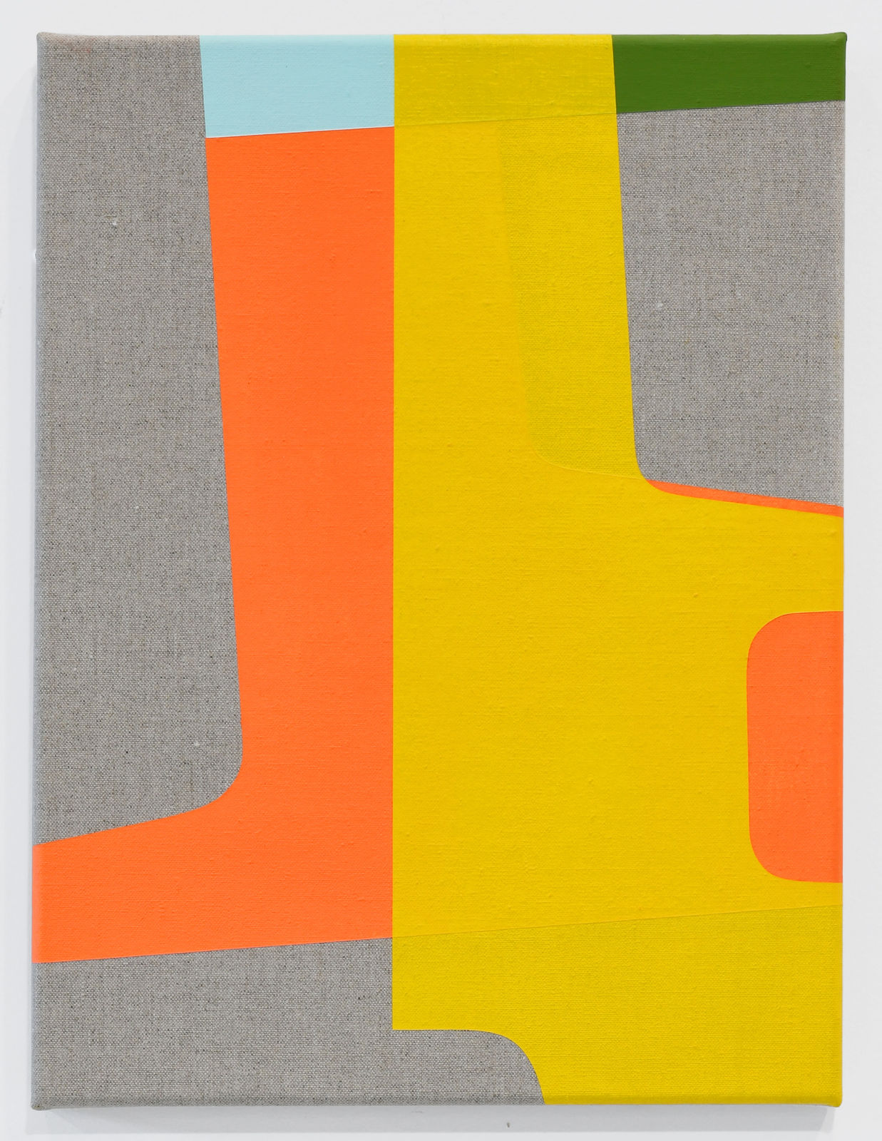 Matthew Browne, Ro, 2024