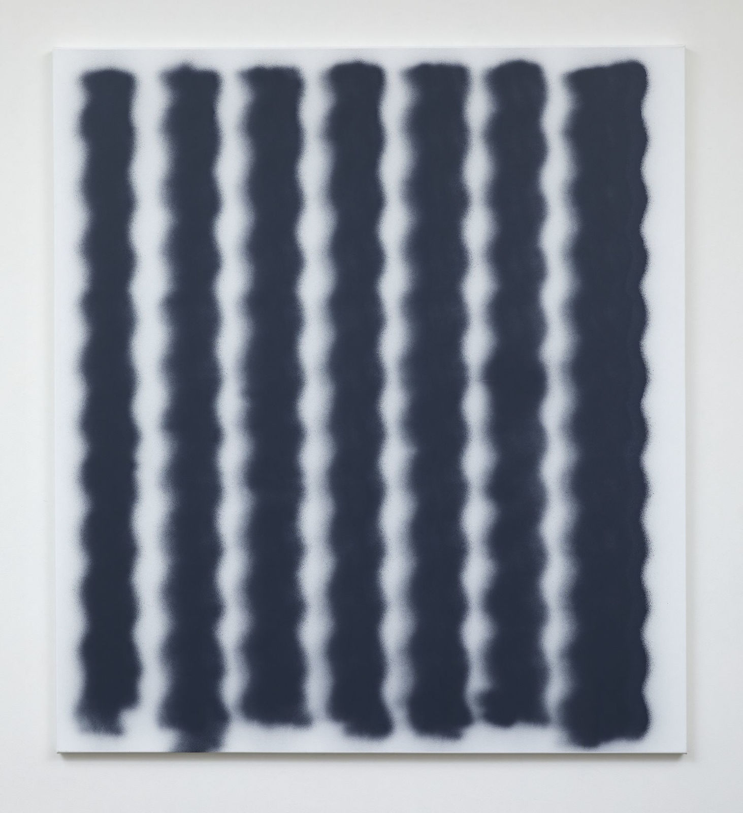 James Cousins, Untitled, 2020