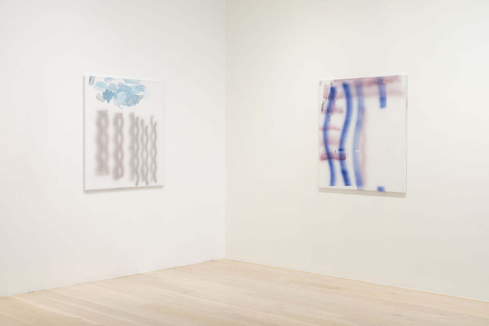 James Cousins, Untitled, 2022