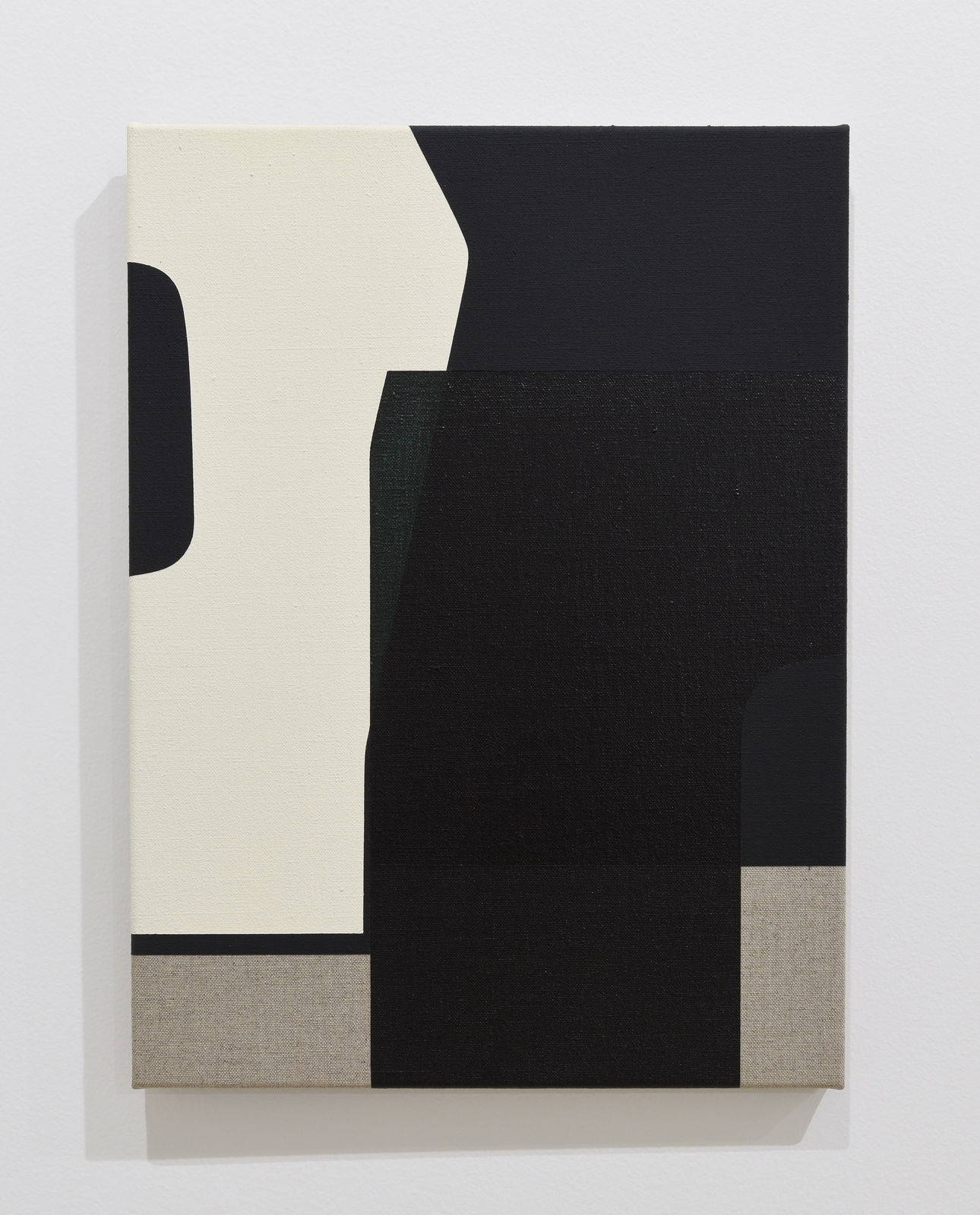 Matthew Browne, Opia 14, 2023