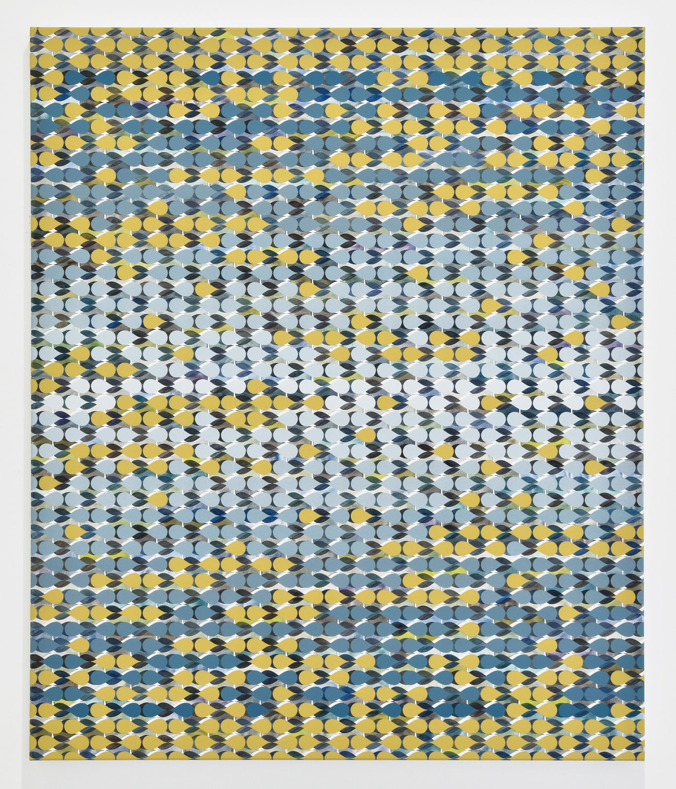 Sara Hughes, Microsecond 31-5-2023, 12:25.34.128.439 pm, 2023