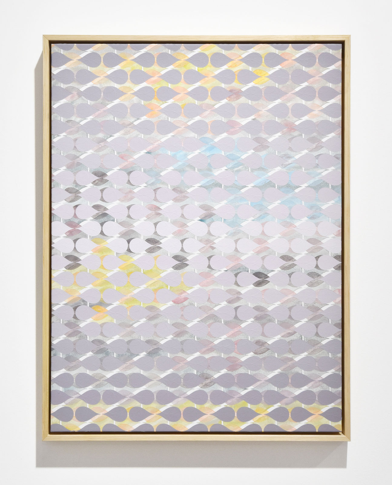 Sara Hughes, Microsecond, 24-5-2023, 7:49:22.341.219 am, 2023