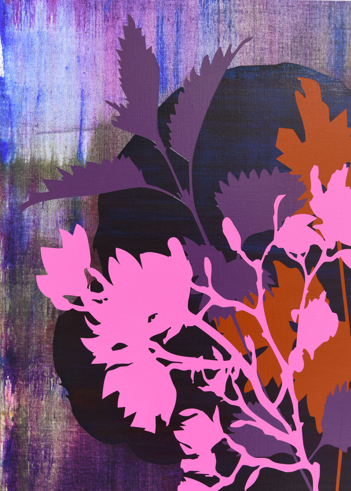 Chris Heaphy, Sing Your Life, 2026