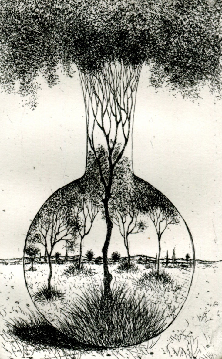 Heather Nevay, Shelter