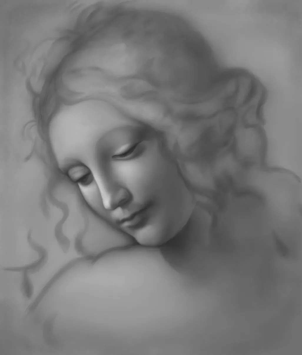 Michael Short, Masterclass: La Scupigliata, 2026