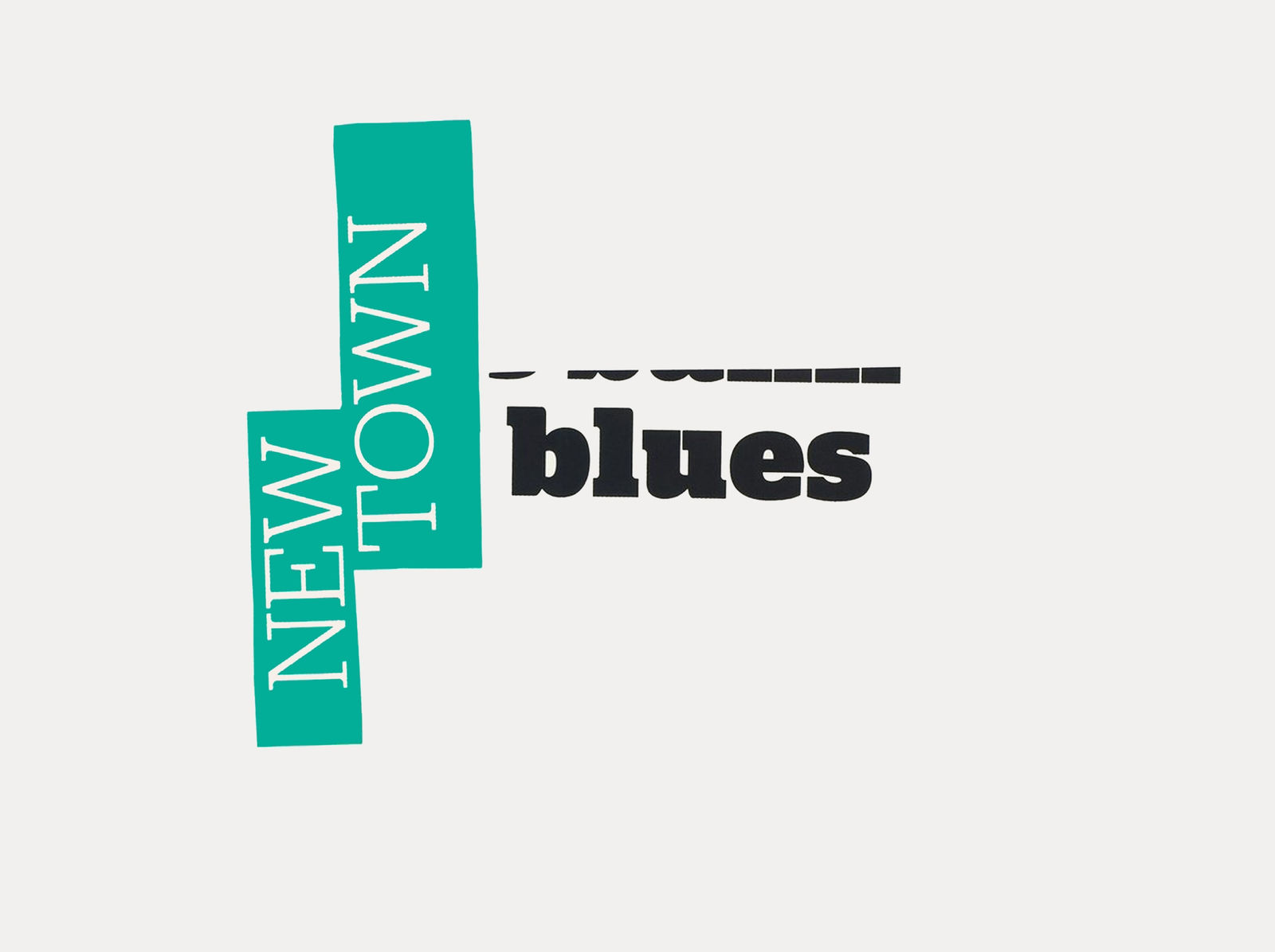 Kevin Hutcheson, Architectural Review, 2013