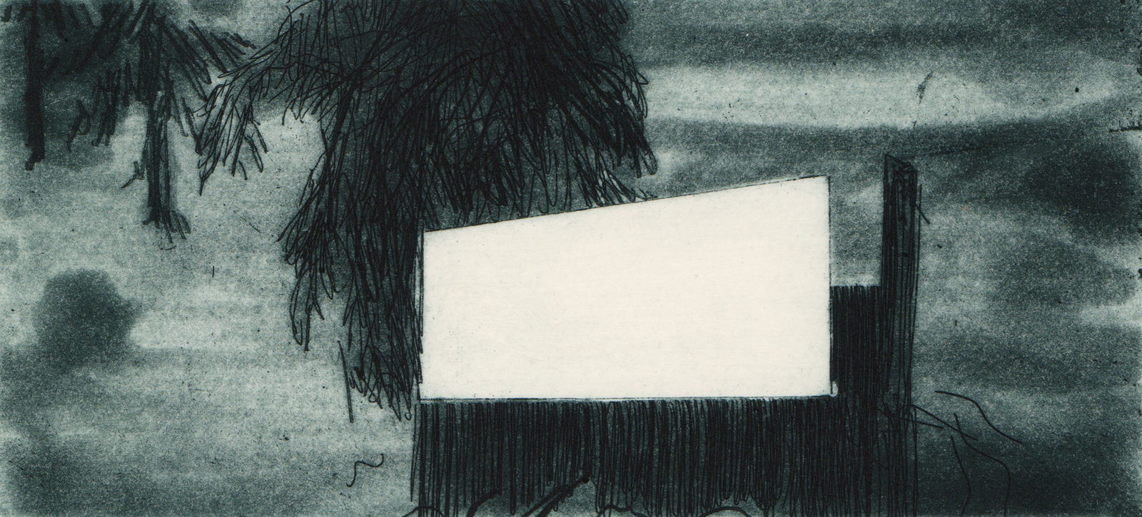 Alistair Gow, Hampden, 2025