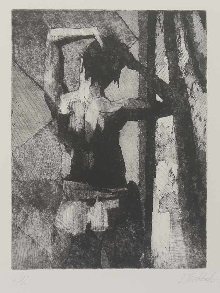 Ben Brotherton, Celine