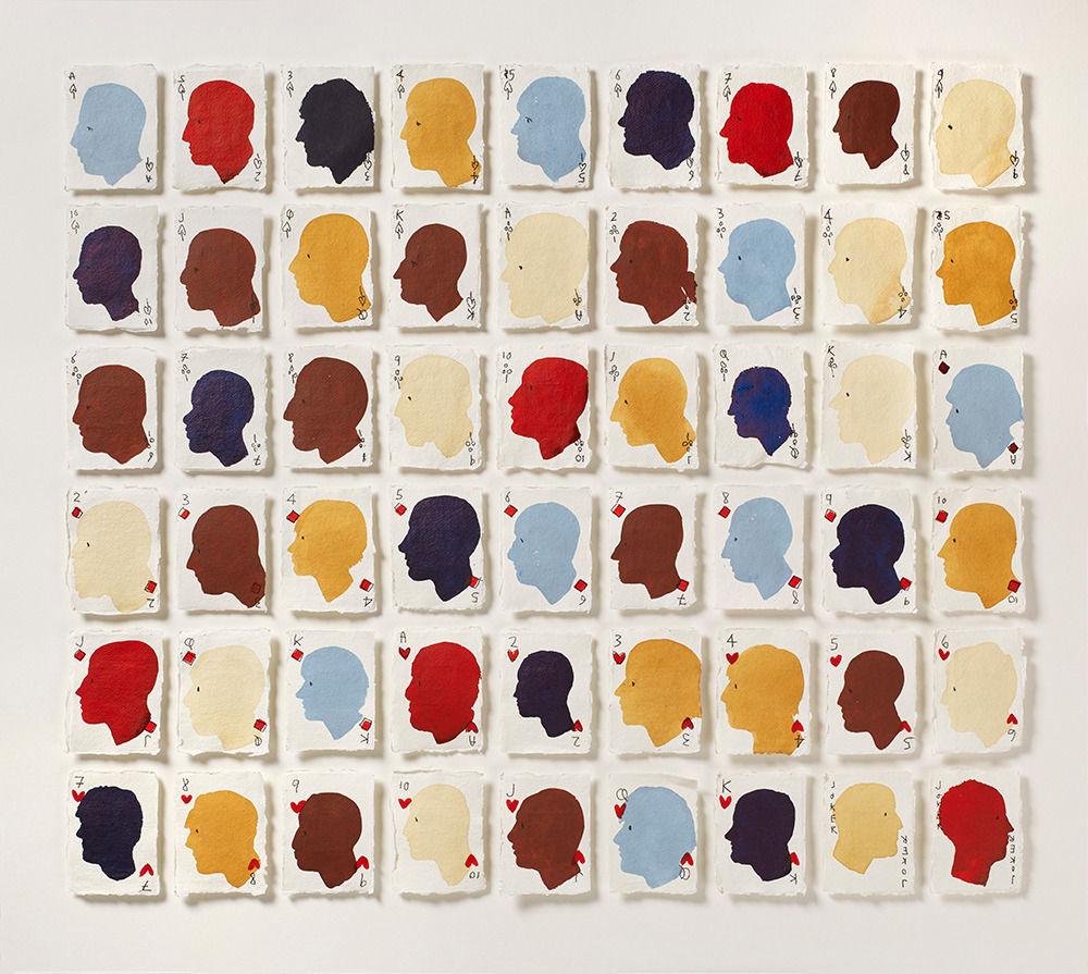 Holly Frean, A Pack of Profiles