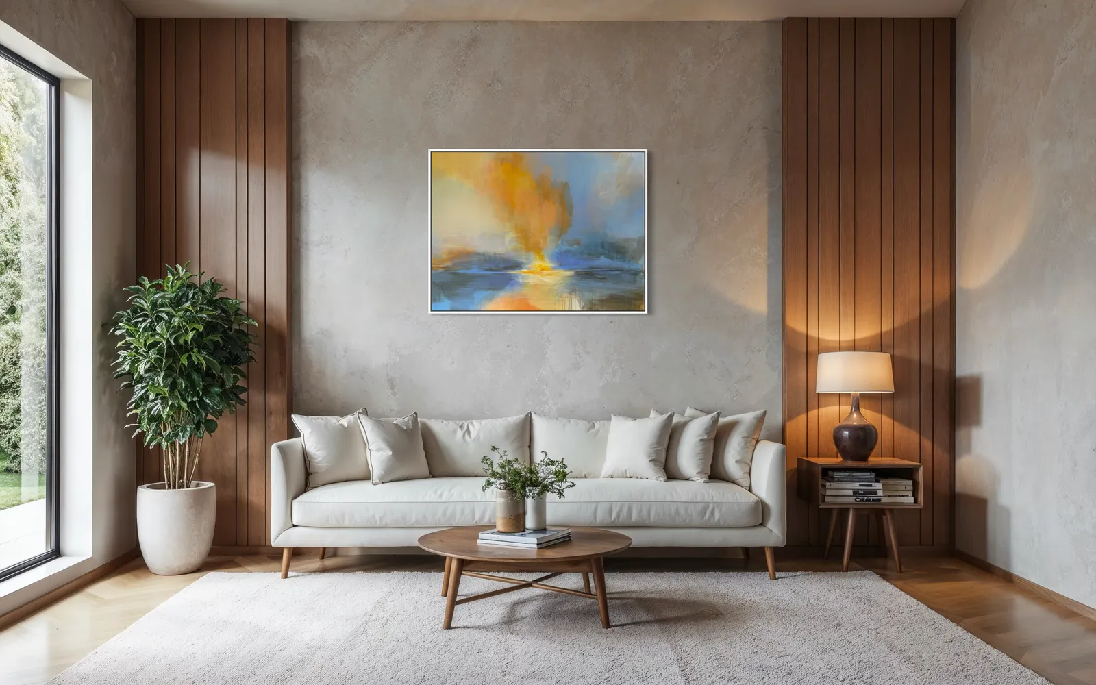 Poppy Cyster, Onwards