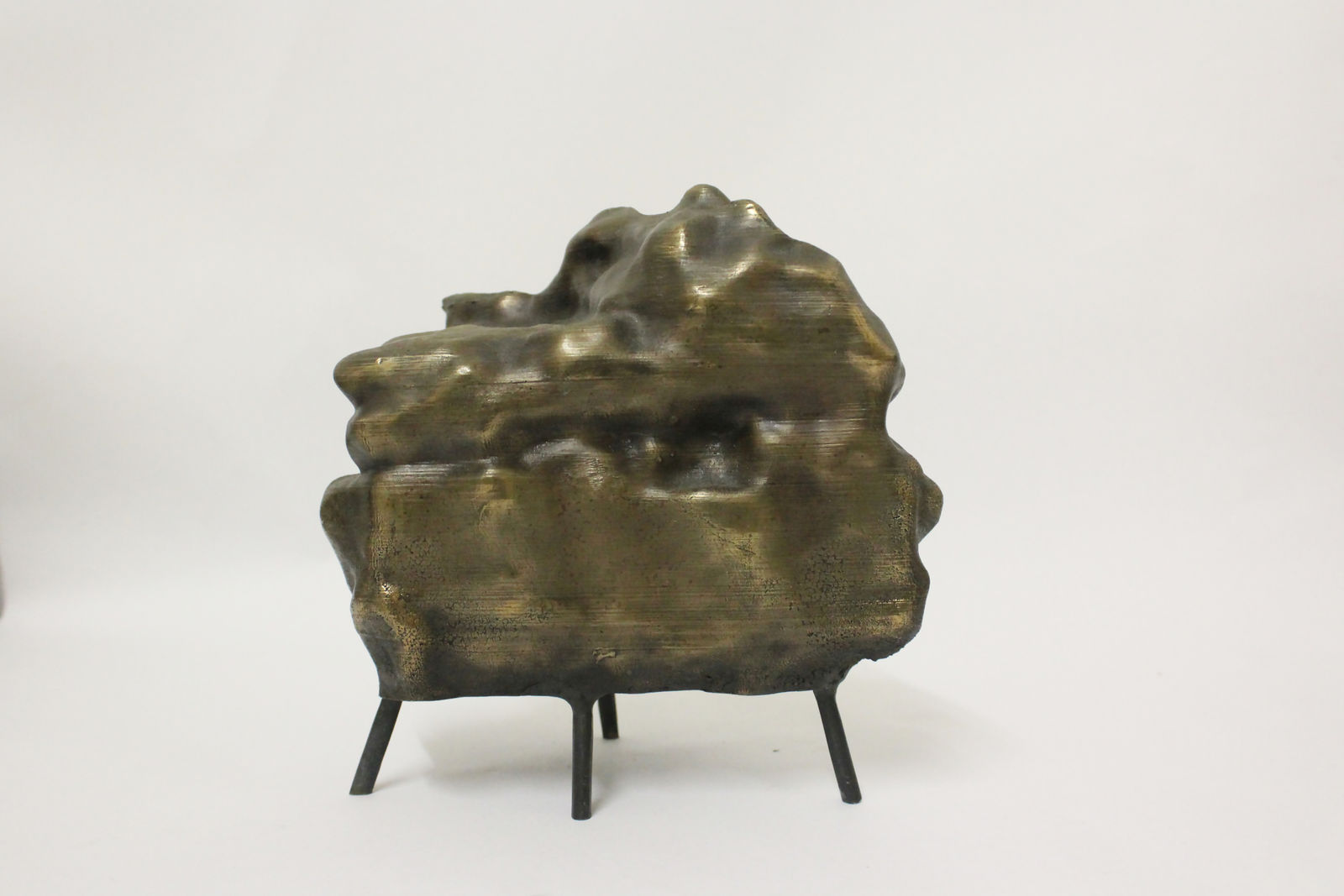 Rachel Blackwell, Standing Stone III