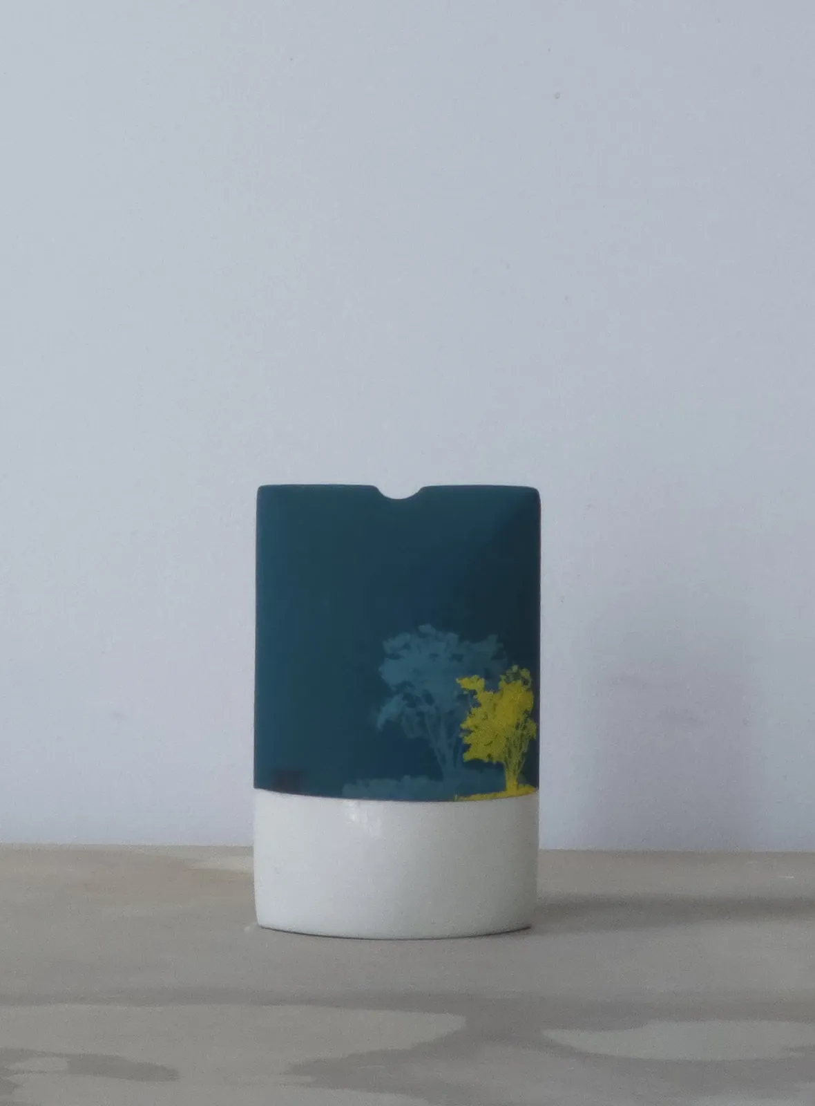 Jaeeun Kim, S-9 The Way Home