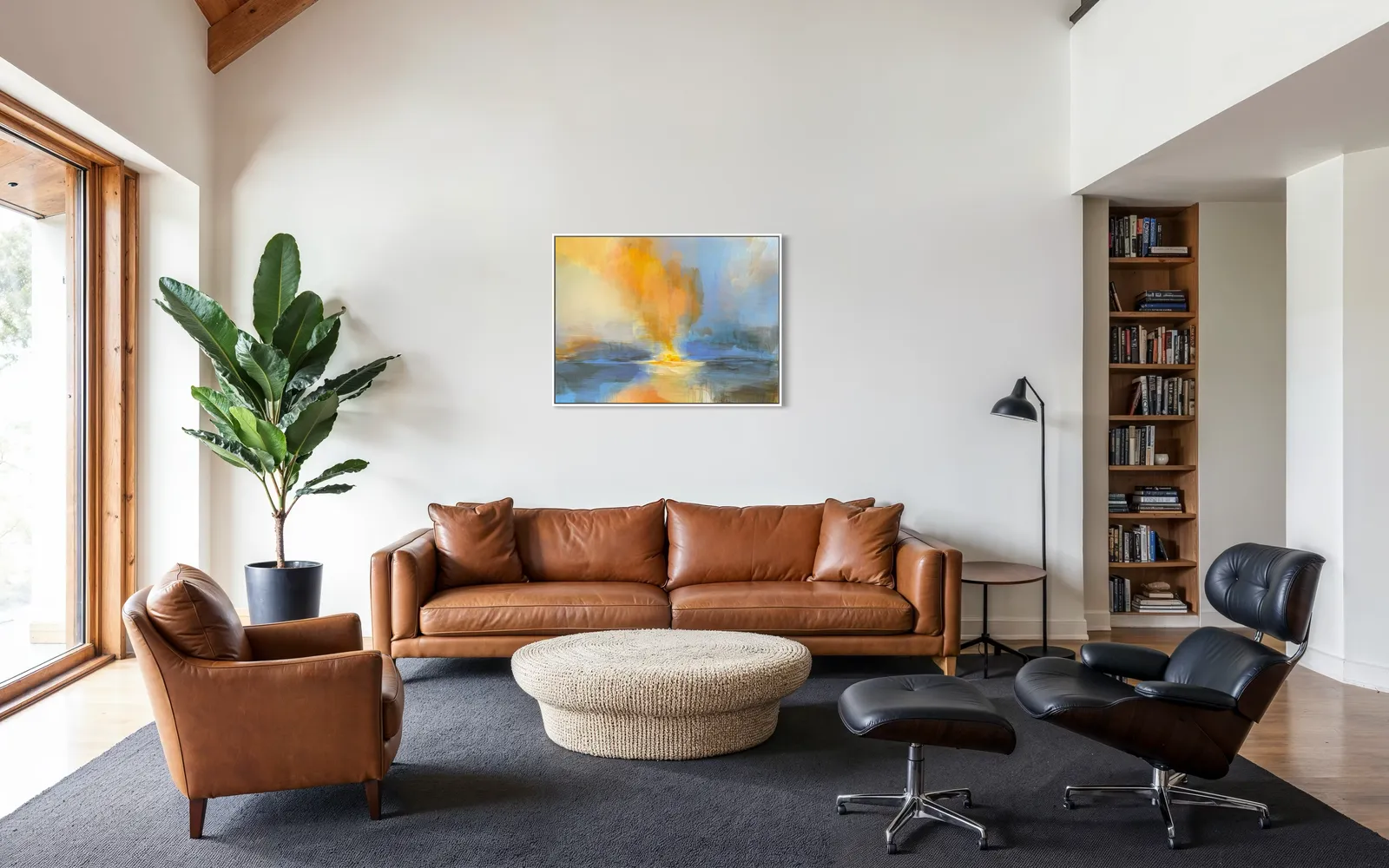 Poppy Cyster, Onwards