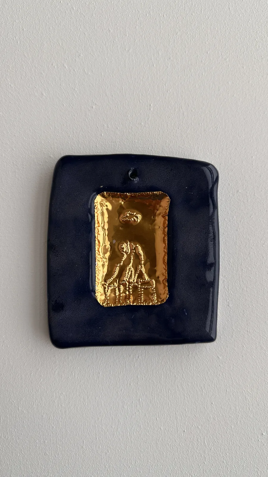 Лия Аширова, МЫ ВМЕСТЕ , 2026